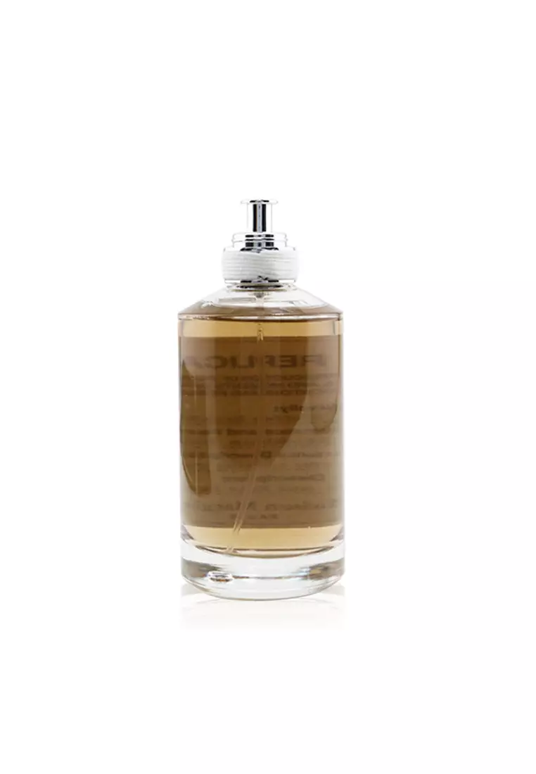 咖啡時光淡香水 100ml/3.4oz