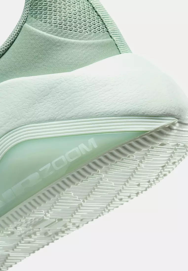 Bella 7 Women's Workout Shoes