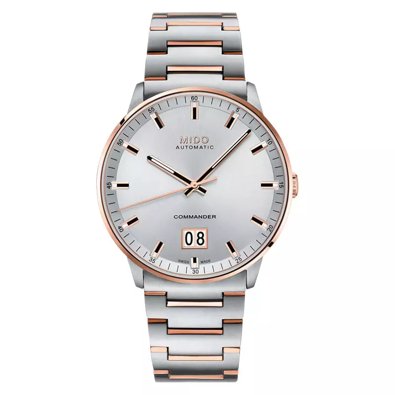 Jual jam mido original shop