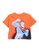GAP orange Warner Brother Pocket T-shirt BF9DFKA0EE8D00GS_2