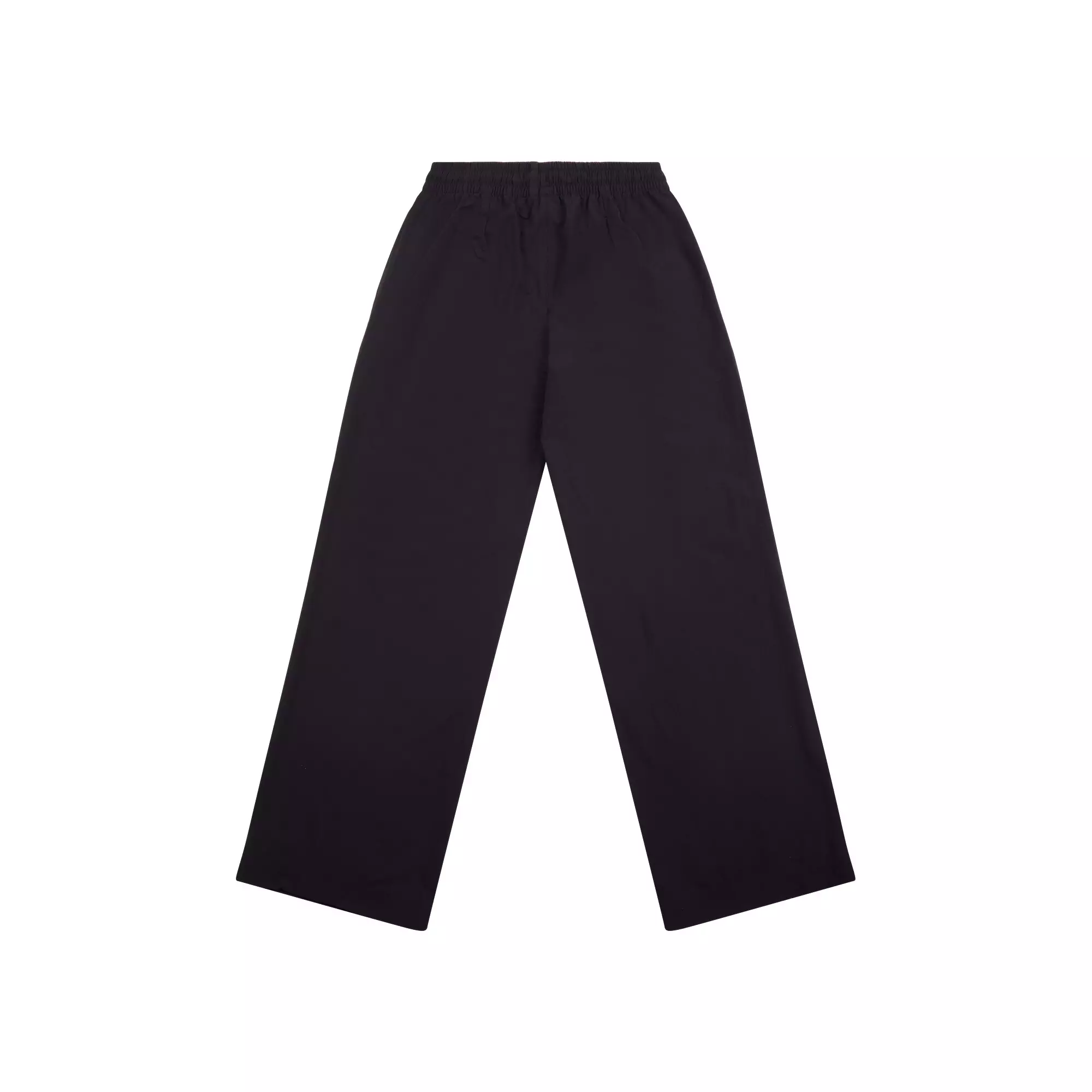 PUMA DARE TO Ruched Parachute Pant Women