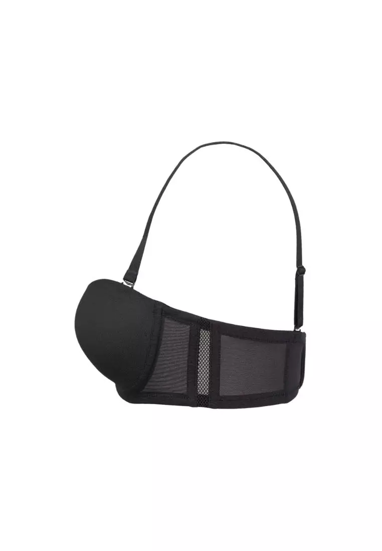 Multi Way Bra