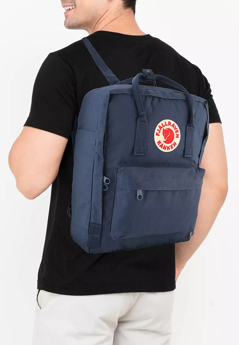Kanken Backpack