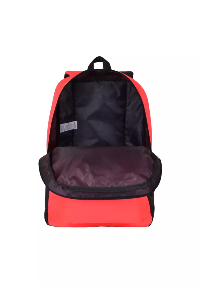 5449 Backpack With Virupro Anti-Microbial Protection