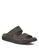 ECCO green ECCO FLOWT M Sandals F2954SH5975AFEGS_1