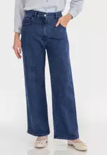 Classic Jeans