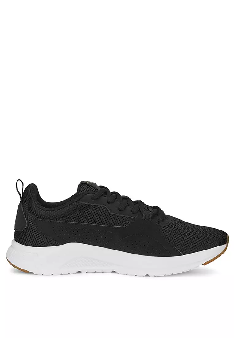 Buy puma hot sale footwear