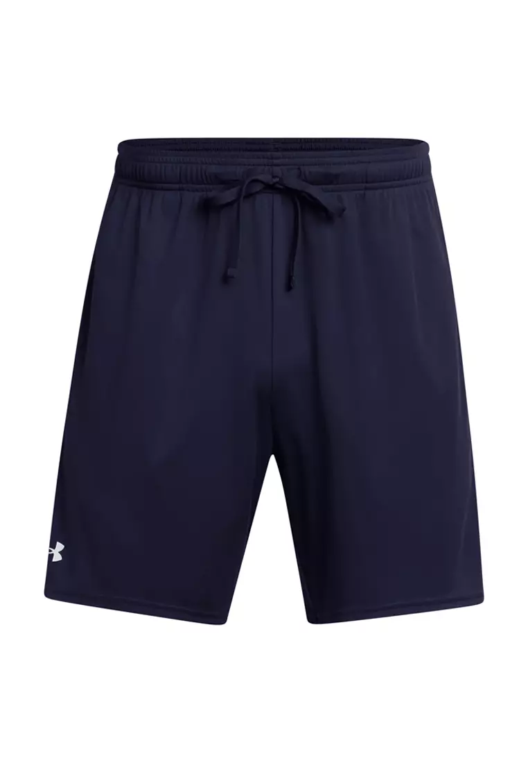Men's Tech™ 7" Shorts