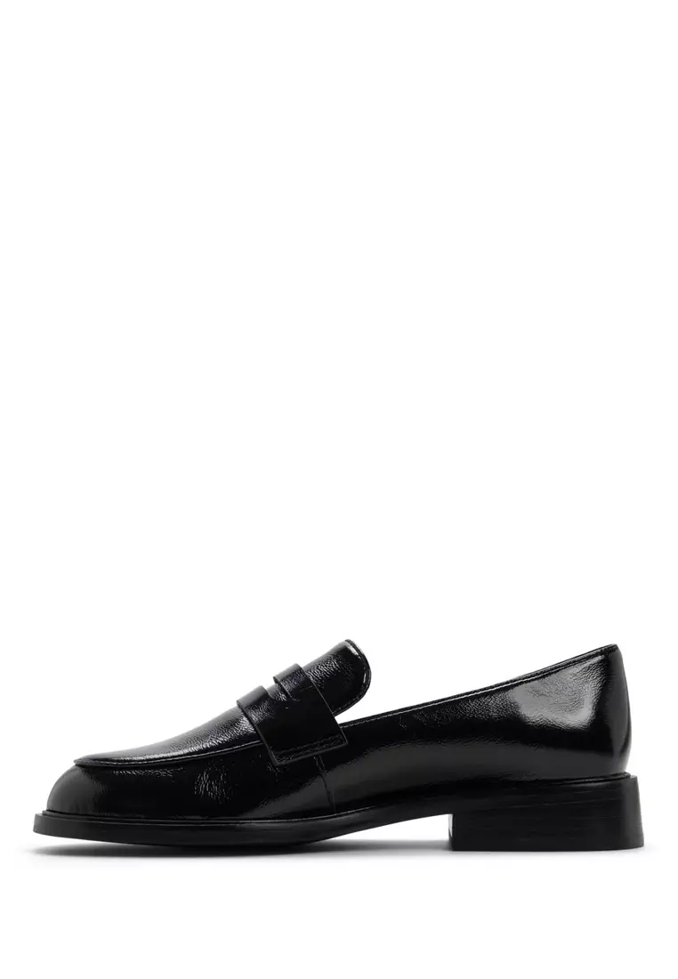 Valera Loafers