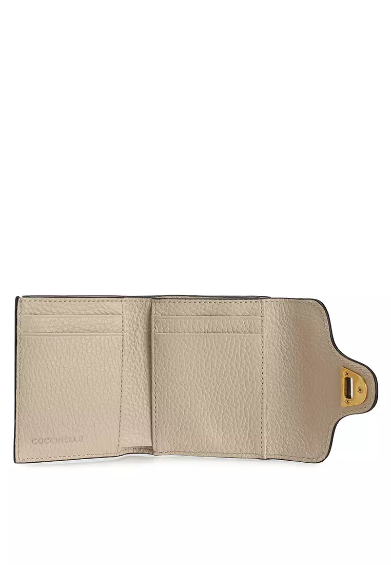 Beat Soft Wallet