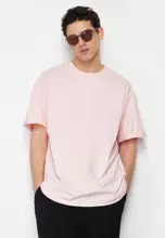 Powder