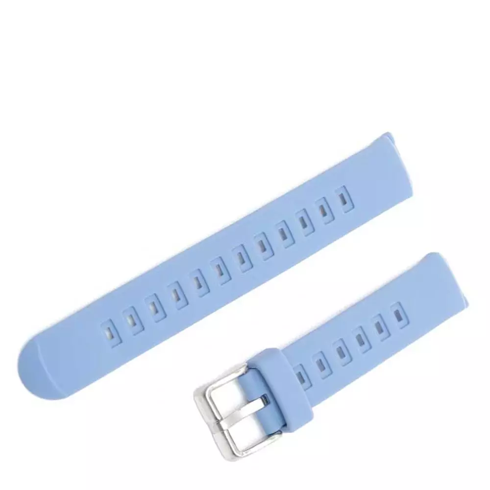 Eiger Shasta Ws-Mdw Watch