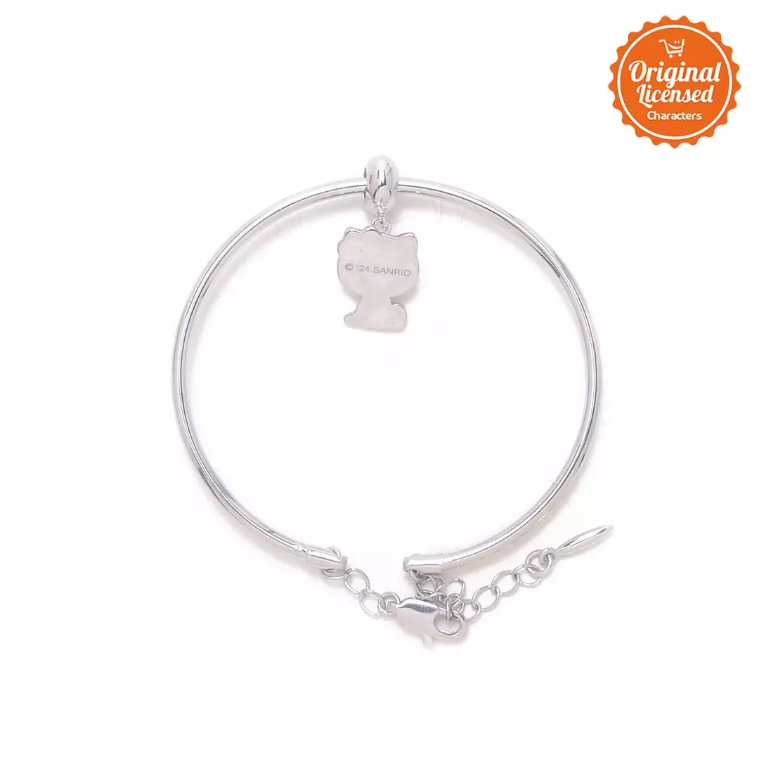 Gelang Sanrio Hello Kitty (Special Edition)
