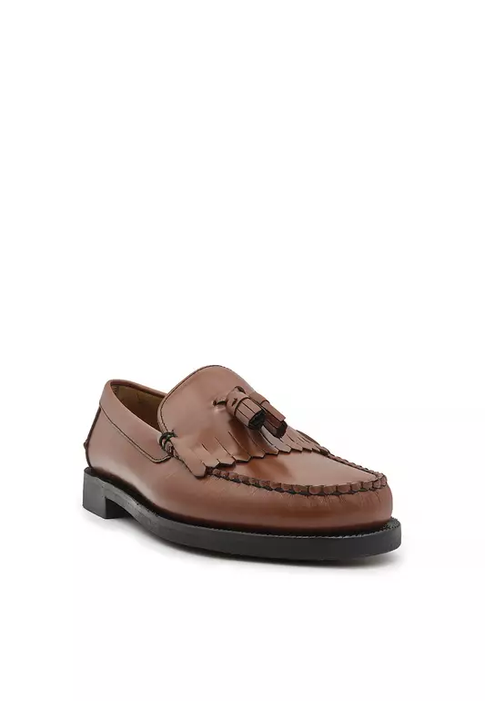 Paul Men's Dress Casual