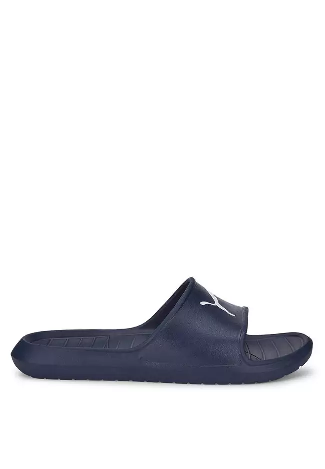 Divecat V2 Lite Slides