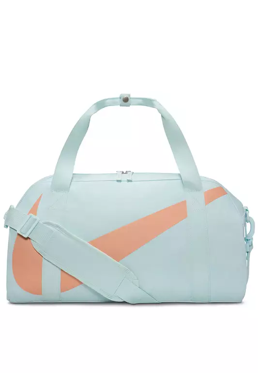 Kids' Gym Club Bag (25L)