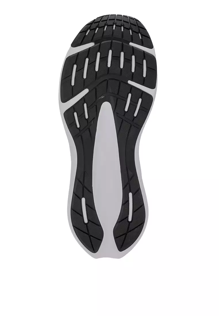 Patriot 14 Shoes