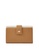 Braun Buffel brown Monet 2 Fold 3/4 Wallet With External Coin Compartment 80F2DAC2A9BEF8GS_1