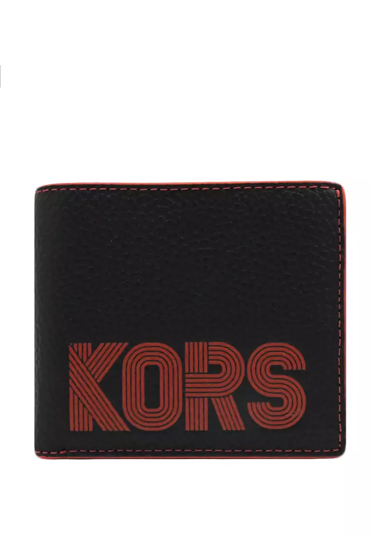 Michael kors mens wallets sales