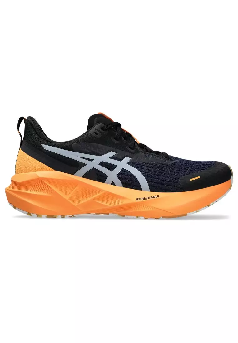 Men NOVABLAST 5 LITE-SHOW Running Shoes