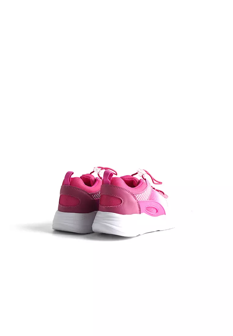Jackson Kids Lilo 1BL2 Pink