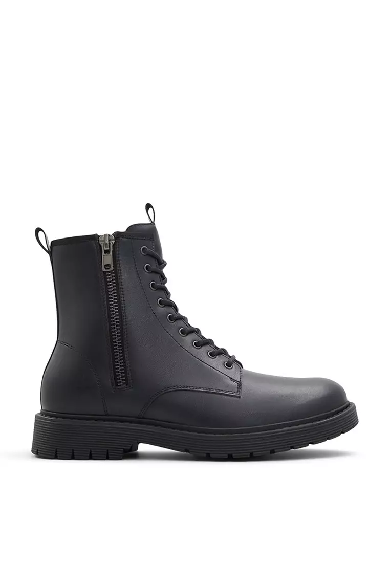 Chelsea boots sale with laces