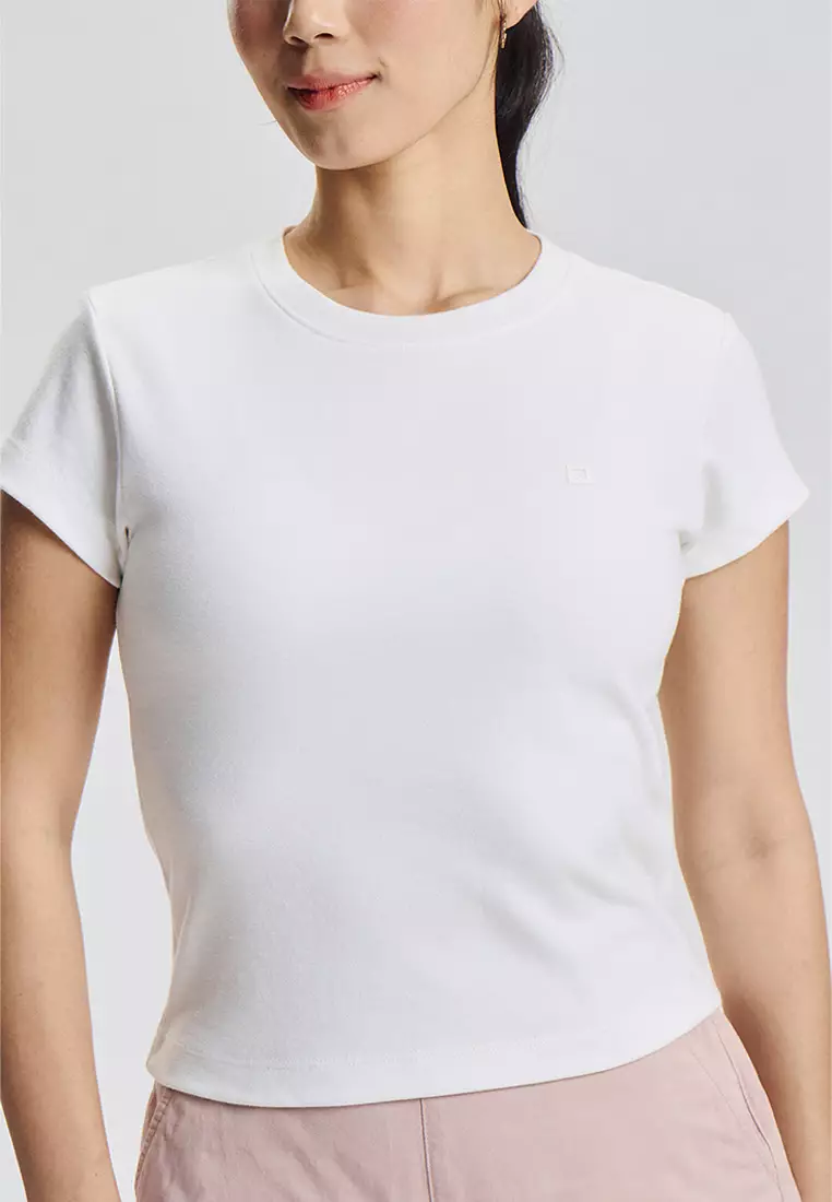 Essentials Soft T-shirt