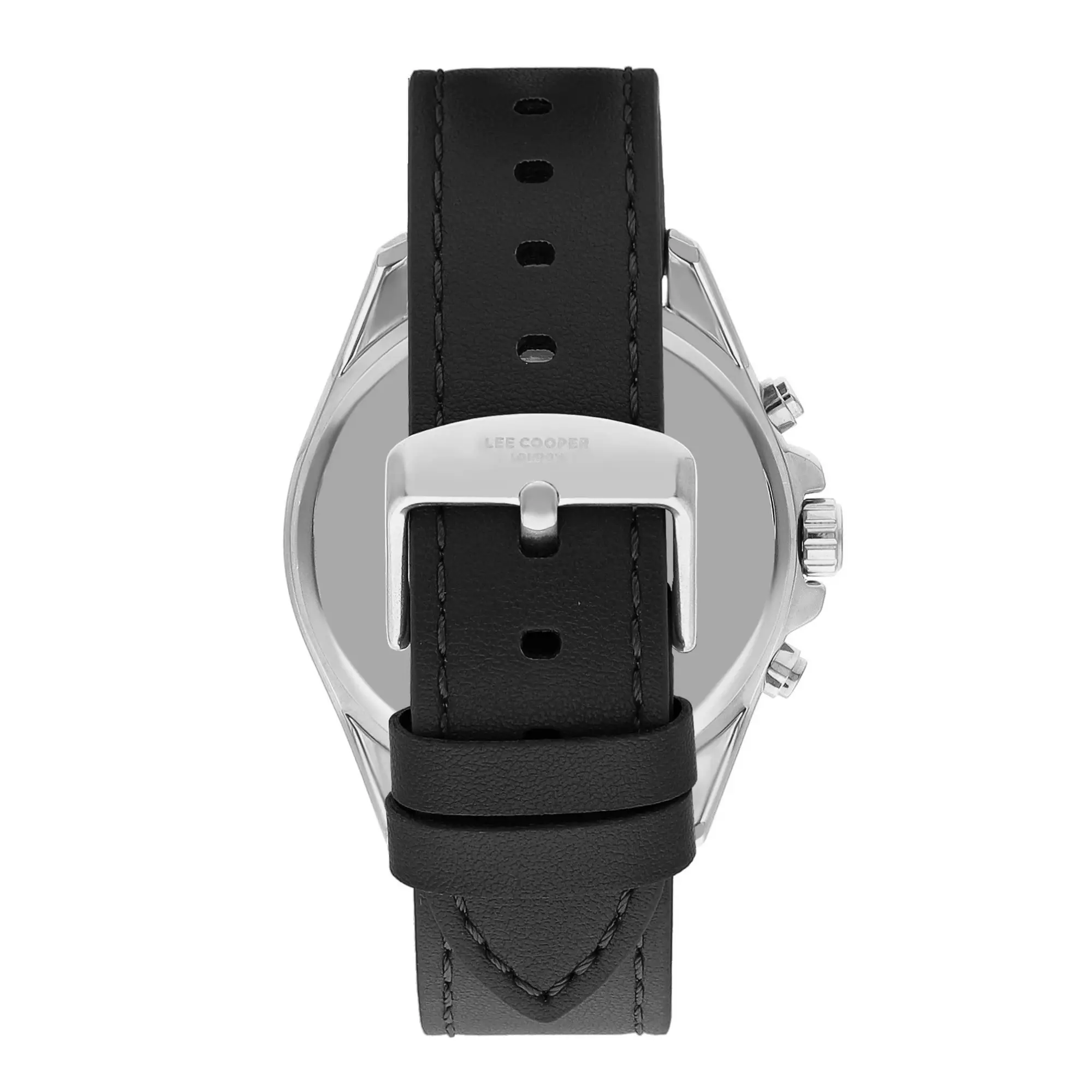 Jam Tangan Pria Lee Cooper LC07598.351 Original