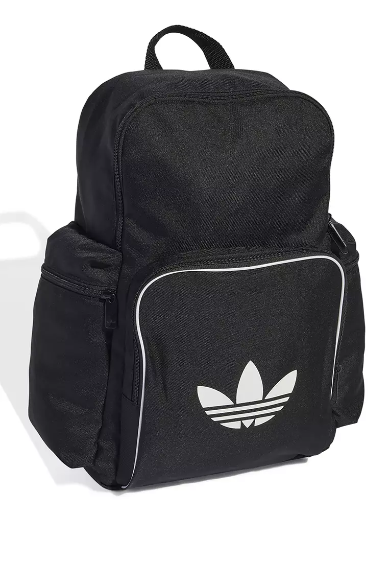 Adicolor Backpack