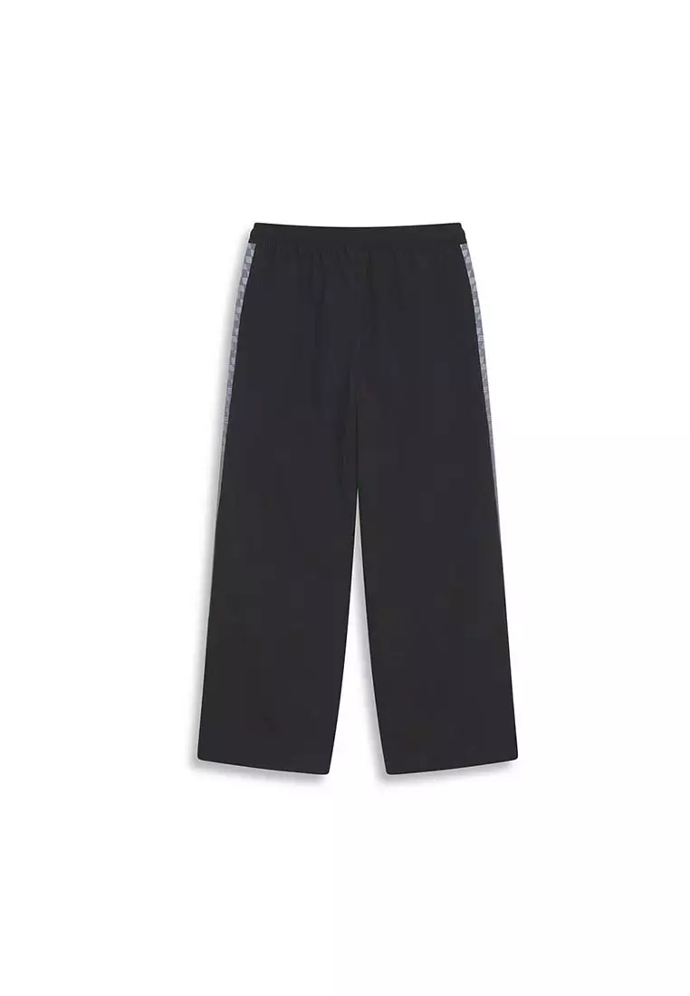 Race Ahead T7 Woven Pant