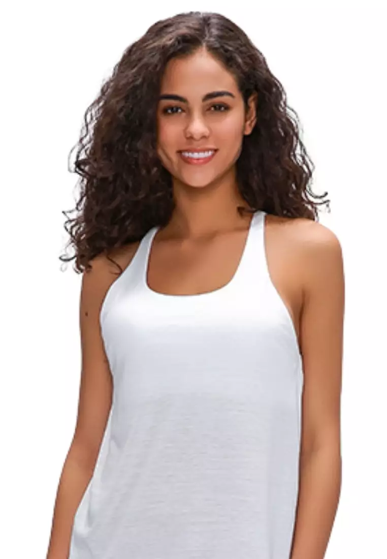 Cezanne Top