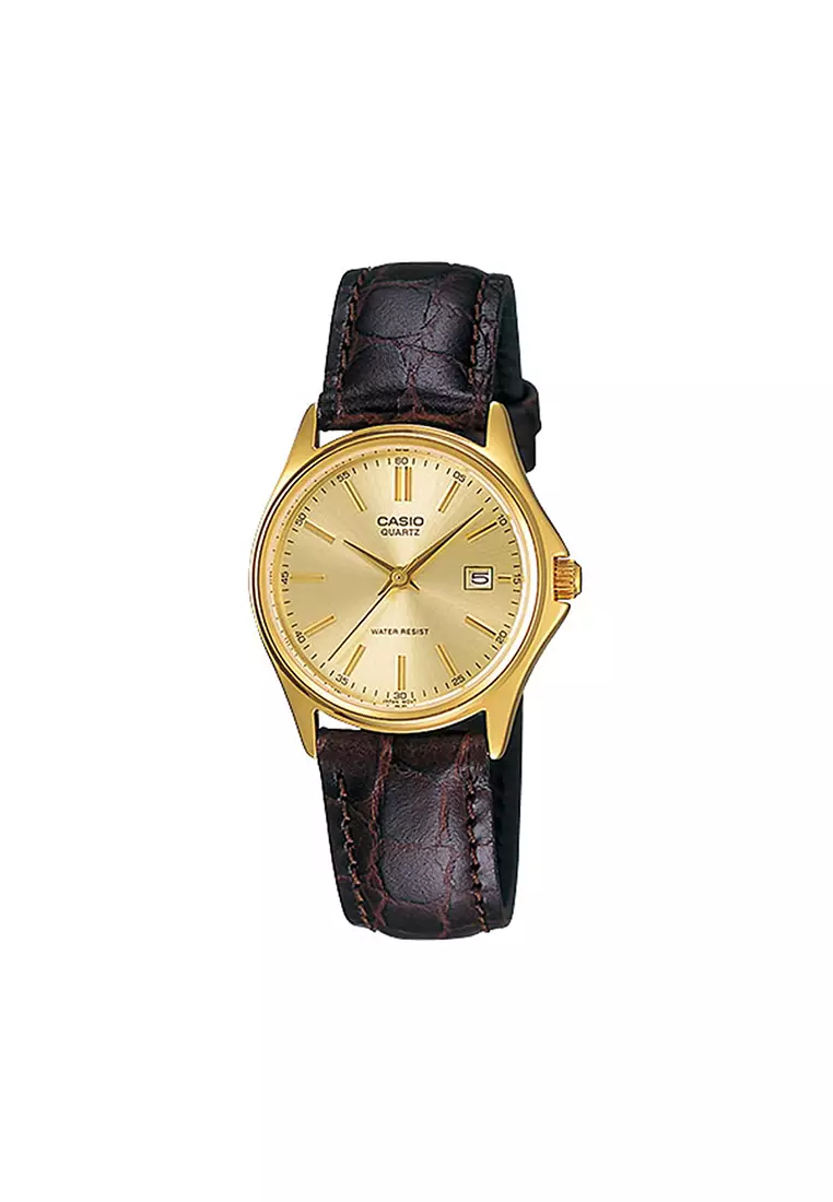 Buy Casio Women display picture 1