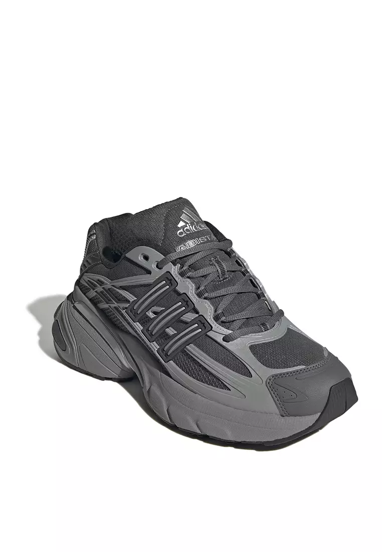 Adistar XLG 2.0 Shoes