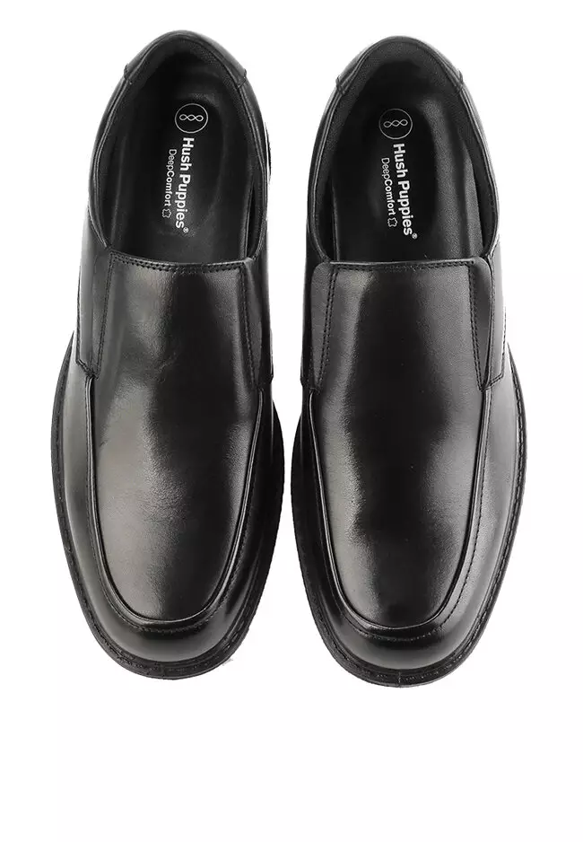 Transit Ii - Slip On