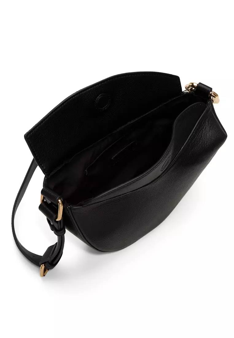 Polinaa Sling Bag