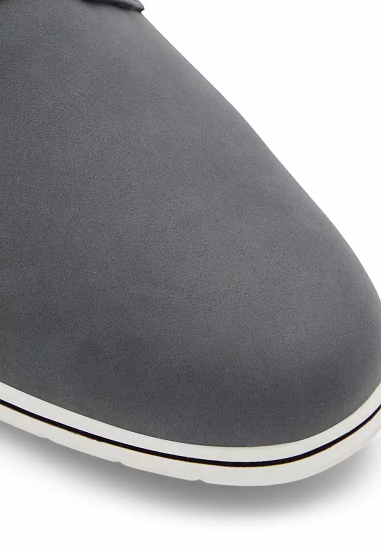 Drymos Lace Up Shoes