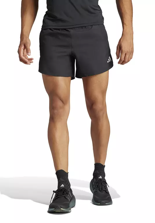 Run It Shorts
