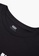 Levi's black Levi's Women's Logo Perfect T-Shirt 17369-1756 EE678AAD48AB3CGS_6