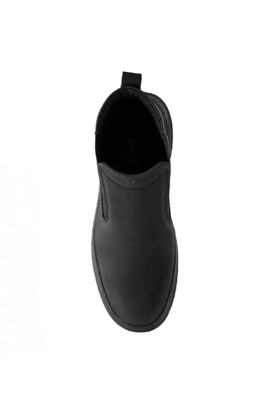 Men Slip On Business Loafers - 250131361