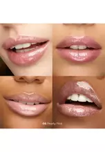 05 Pearly Pink