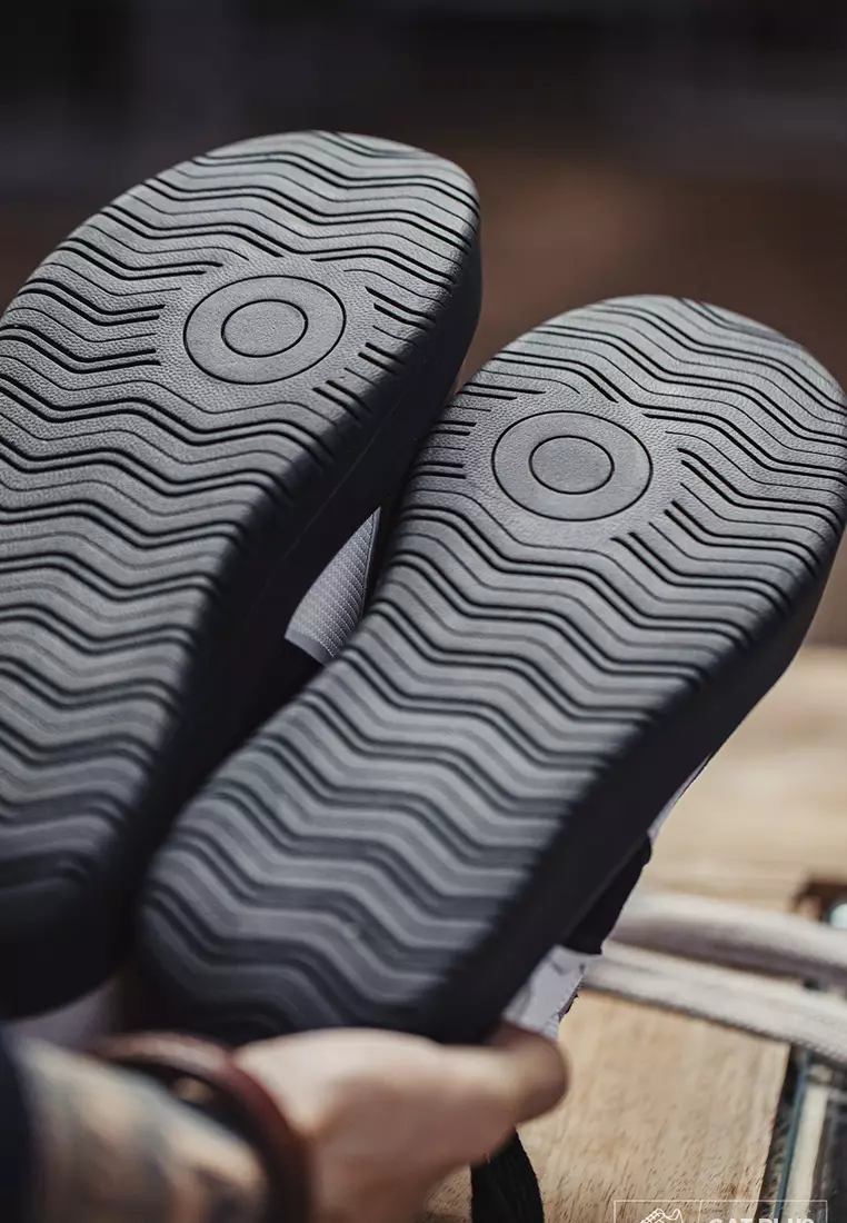 Platform German Army Trainer CQ2501117