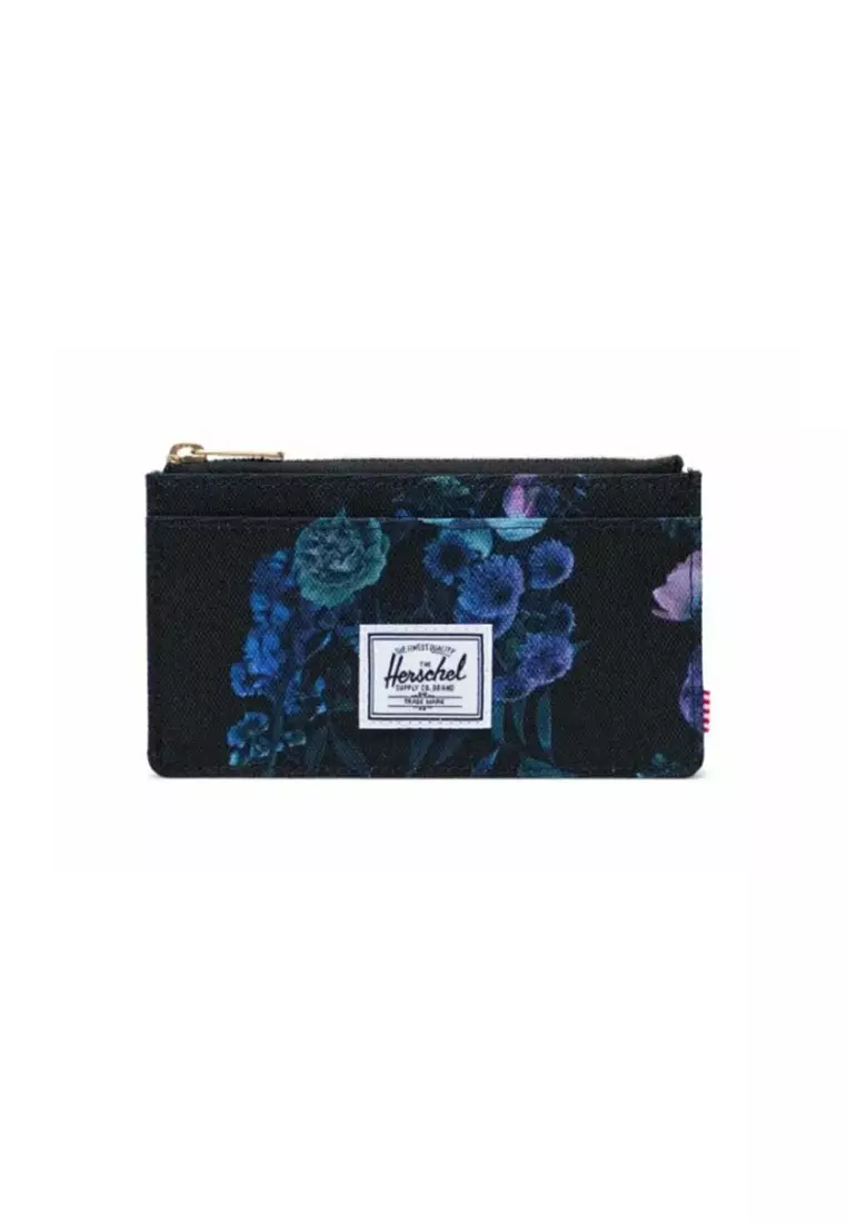 Buy HERSCHEL Online Bags Sale ZALORA Hong Kong