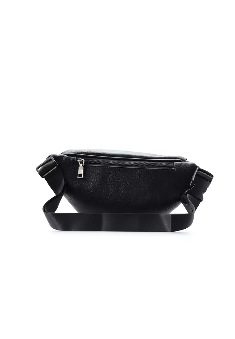 Kenneth cole hot sale belt bag