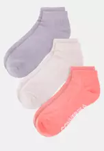 All Heat