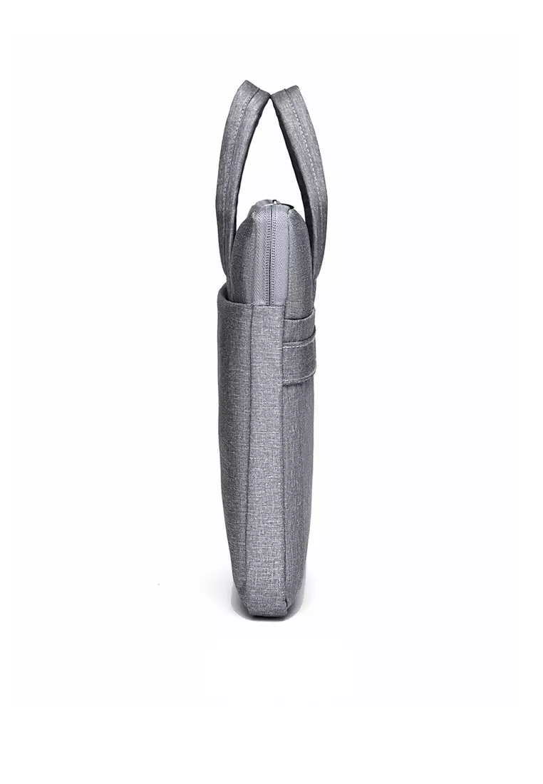 電腦商務手提公文包 JYL604