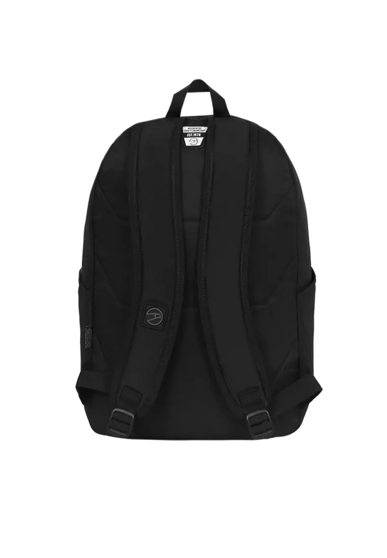 6009 Lifestyle Backpack with VIRUPRO Anti-Microbial Protection