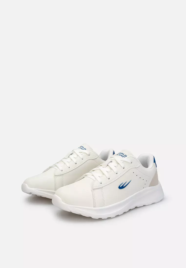 ZOLA Women's Lifestyle Athleisure Shoes