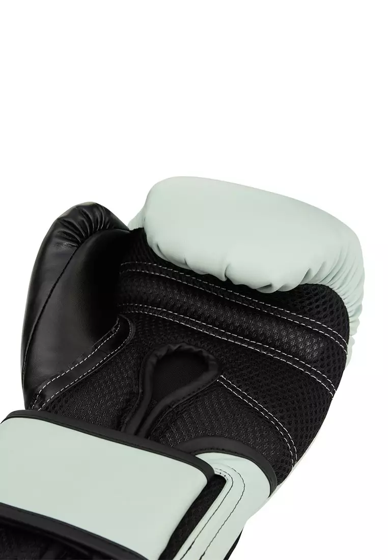 Powerlock 2 Training Gloves