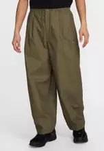 NIKE M CLUB BALLOON PANT BLK/BLK 国内発送 NIKE AS M NK CLUB BALLOON PANT / ナイキ クラブ バルーン