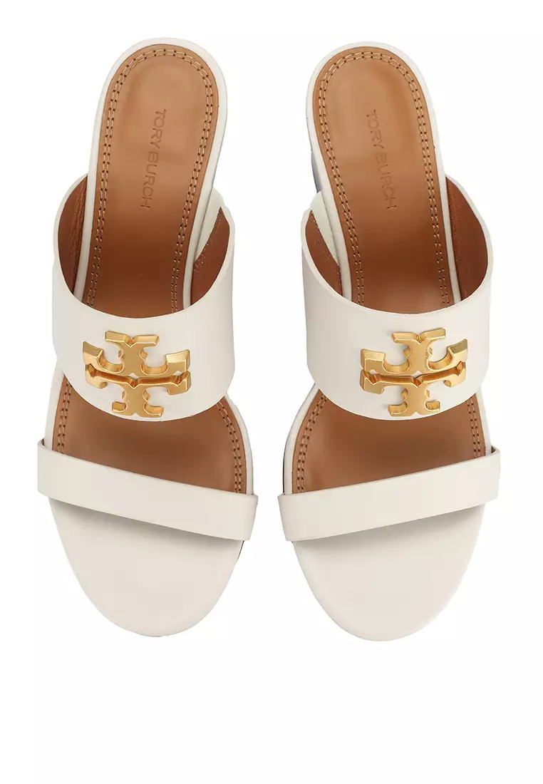 Everly sandal new arrivals tory burch